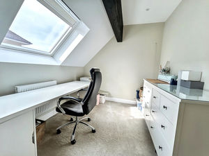 Photo 31- click for photo gallery